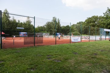 Bild 20 - Stadtwerke Pinneberg Cup - 1. Tag